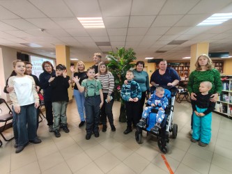 Новотроицк |251106