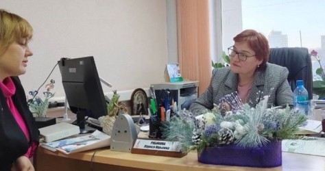 Пензенская область|251229