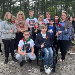 Ванино | 250524