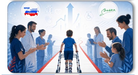 Тамбовская область |260904