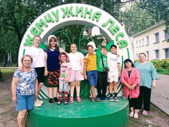 Тамбовская область |250731