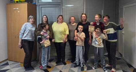 Раменский округ|260212