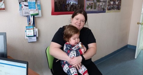 Московская область|251120 Московская область|251120