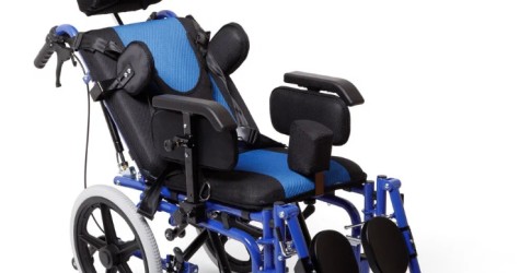 Иркутская область|260118