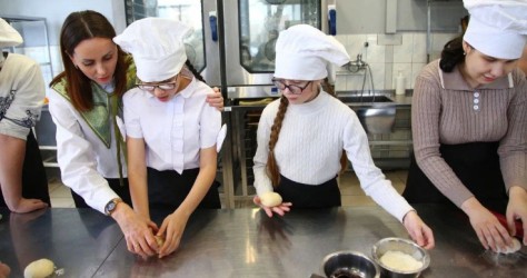 Астраханская область|251210