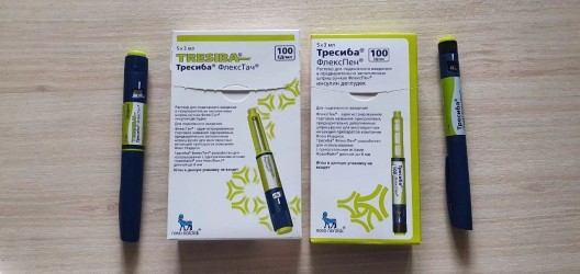 Пенза | 260713 Пенза | 260713