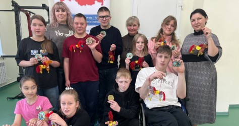 Ванинский район|251216