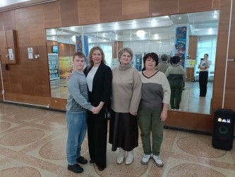 Буйский район |251024