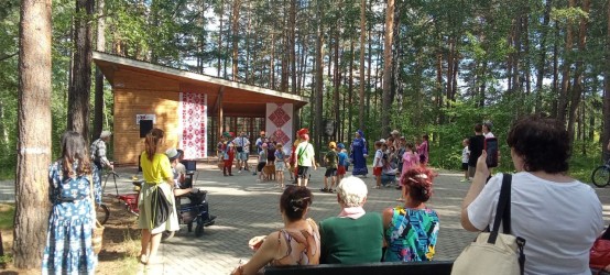 Саянск |250724