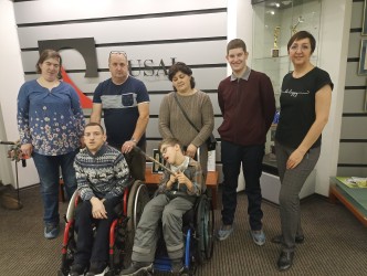 Шелехов |251112