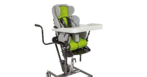 Иркутская область|251226