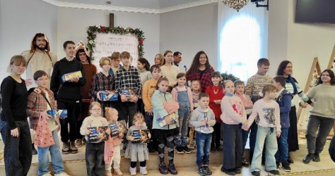 Бахчисарай|260108