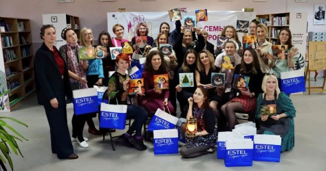 Зеленоград|251206