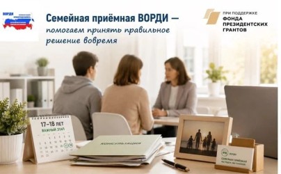 Оренбургская область |260713 Оренбургская область |260713