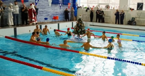 Донецкая НР|260106