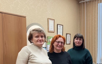 Калужская область  |260228