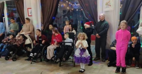 Рославльский район|260103