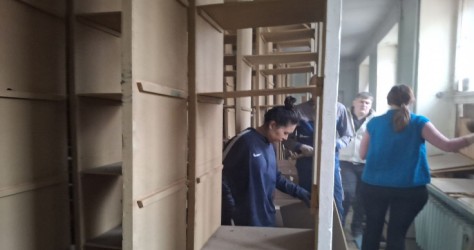 Новотроицк|251216