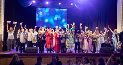 Кемеровская область|251209