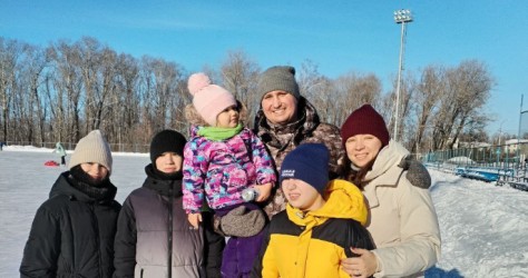 Хабаровский край|260105