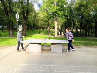 Раменское | 250822
