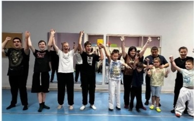 Долгопрудный | 251107