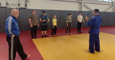 Шелехов|260202