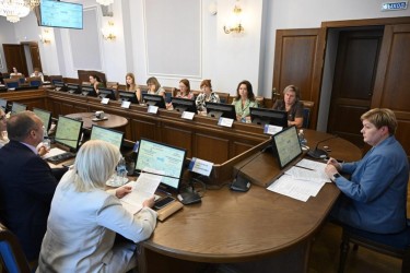 Ростовская область |250818
