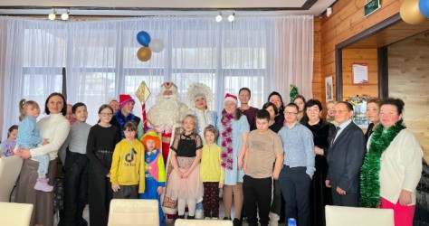 Каракулинский район|260114