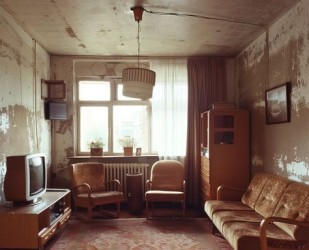 Кабардино-Балкарская Республика  |251028 Кабардино-Балкарская Республика  |251028