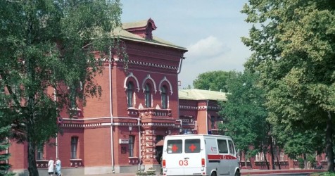 ВОРДИ и аппарат Уполномоченного по правам человека на страже прав людей с ментальной инвалидностью