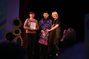 Усолье-Сибирское |251027