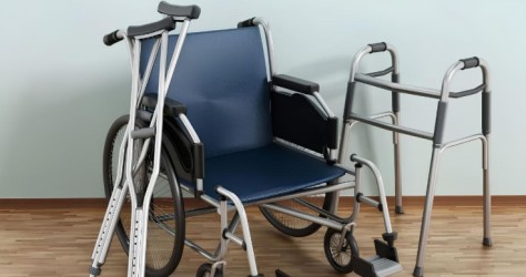 Костромская область|251201 Костромская область|251201