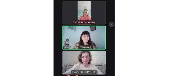 Курская область | 250713