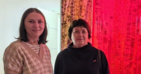 Кемерово|251222