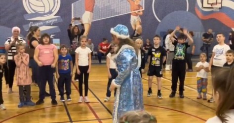 Раменский округ|251213