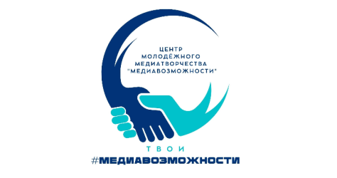 Иркутская область  |250915 2