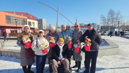 Шелехов |260308