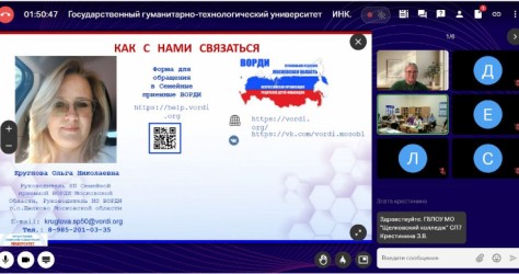 Щелково|251206