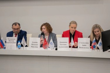 Курская область | 251029