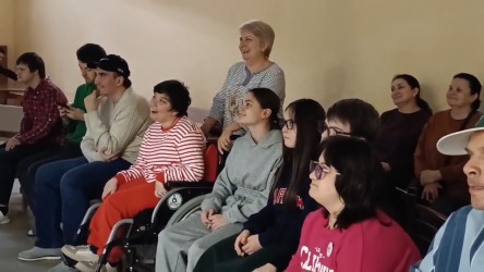 Кабардино-Балкария |261025