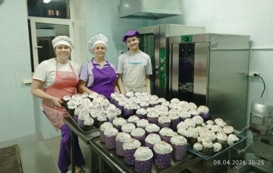 Краснокаменск |260413