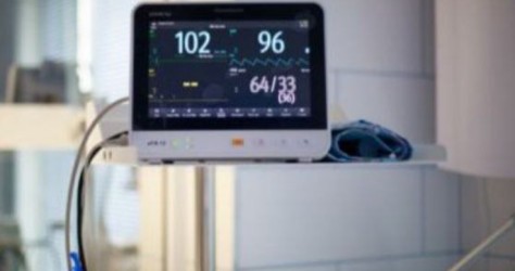 Кабардино-Балкария|260202