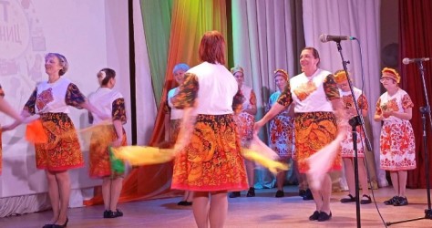 Ангарск|251219