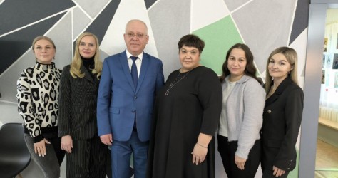 Северобайкальск|260131