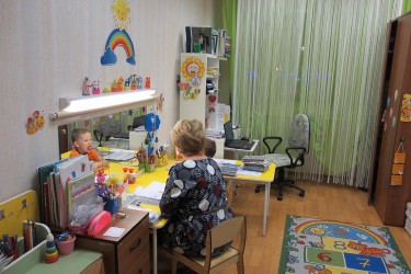 Курганская область  |251008
