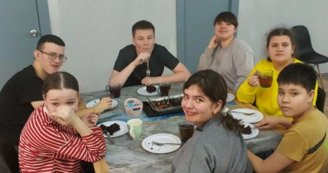 Северобайкальск|260209