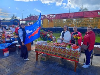 Северобайкальск |250916