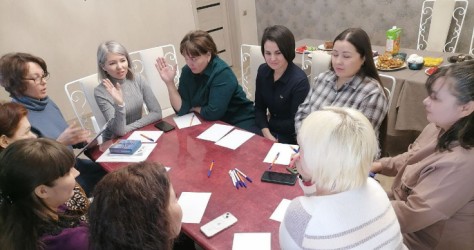 Асекеевский район|260211