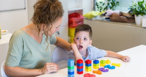 Дальнегорск|260116